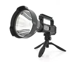 Ліхтар Grand багатофункціональний (W5120) - мініатюра 6