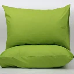 Комплект наволочек ТЕП свертка TCX Herbal Green 50x70 см (2-03861_32291)