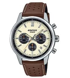 Годинник Casio EFR-575L-7AEF
