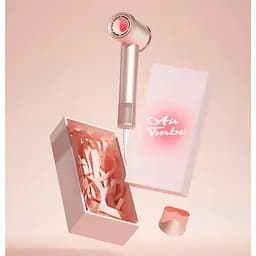 Фен Doco High Speed Hair Dryer H900 Pink [108779] - мініатюра 5