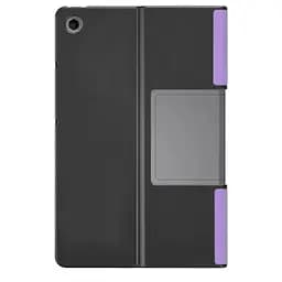 Чохол до планшета Armorstandart Smart Case Lenovo Tab Plus Lavender (ARM88096) - мініатюра 2