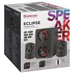 Акустика Eclipse 40Вт (65593) Defender teh0021680 - мініатюра 6