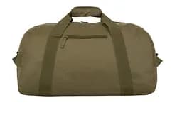 Сумка дорожня Highlander Cargo 45 Olive Green (RUC257-OG) - мініатюра 2