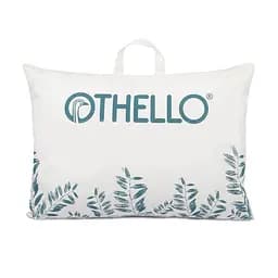 Подушка антиалергенна Lovera Othello 50x70 см pbe0041192 - мініатюра 8