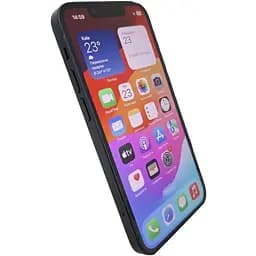 Смартфон Apple iPhone 13 Mini 256Gb Midnight A2628 (MLKP53ZD/A) (H2VV5L41F6) Б/В