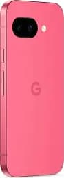 Смартфон Google Pixel 9a 5G 8/128Gb Peony Global version - мініатюра 7