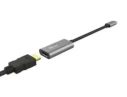 Trust Dalyx USB-C to HDMI Adapter - мініатюра 5