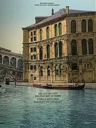 Italy 1900. A Portrait in Color - мініатюра 3