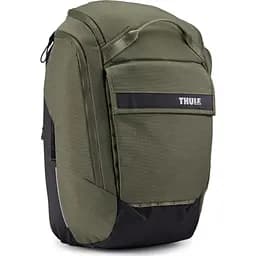 Рюкзак Thule Paramount Hybrid Pannier 26L Soft Green (3205092) [107584] - мініатюра 2