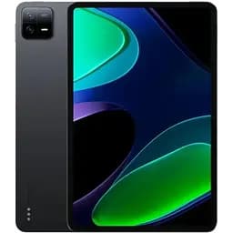 Планшет Xiaomi Pad 6 6 / 128 GB Gravity Gray (VHU4372EU)