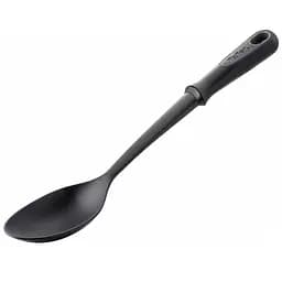 Ложка Tefal Comfort черная 35 см (K1290114)