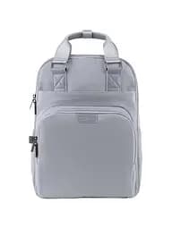 Рюкзак GoPack Education Teens 179 бежевий