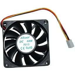 Вентилятор Atcom ATcool 7015 (3598)