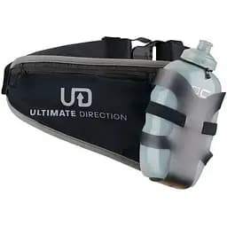 Сумка поясная Ultimate Direction Access 500 (1012-80451222-ONX)