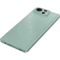 Смартфон Asus ZenFone 12 Ultra 16/512GB Sage Green (90AI00S6-M001X0) CN [137762] - мініатюра 8