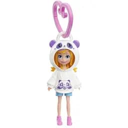 Мінілялька Polly Pocket в асортименті (HKV98) - мініатюра 5