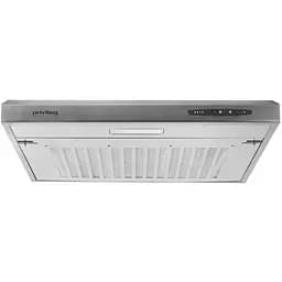 Вытяжка Privileg SY-6010BS-P1-C83-L41-600