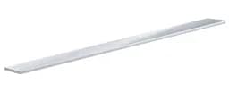Дизайн-вставка для трапа Pestan Confluo Frameless Line 550 SS (240159) - мініатюра 7