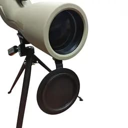 Підзорна труба зі штативом та чохолом, монокулярний телескоп Spoting Scope Landview SP-1011 - мініатюра 8