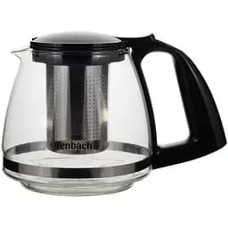 Чайник заварочний Ofenbach 750 мл (OF-100614S)