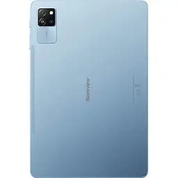 Планшет Blackview Tab 60 Pro 8/128GB LTE Sunny Sky Blue Global EU [125112] - мініатюра 5
