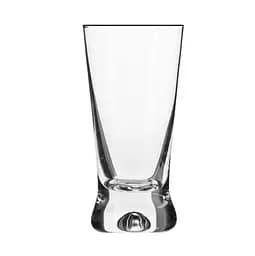 Уценка. Набор рюмок для водки Krosno X-line, стекло, 50 мл, 6 шт. (786247)