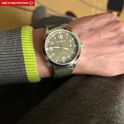 Годинник Ochstin Military - мініатюра 31