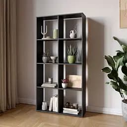 Стелаж М-ЗОН Джеко 720 Німфея Альба (MZN-031013)