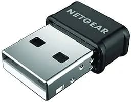 Адаптер WiFi A6150 AC1200, USB 2.0 NETGEAR teh0017381