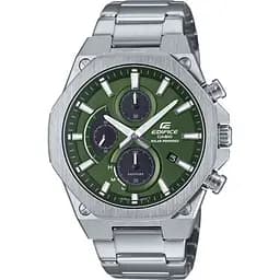 Мужские часы Casio EFS-S570D-3A
