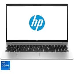 Ноутбук HP ProBook 450 G10 i7-1355U 5.0 GHz, 15.6'', IPS, 16GB DDR4. 512GB, DOS, Pike