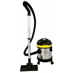 Пылесос Adler AD 7022 мощность 1500 Вт