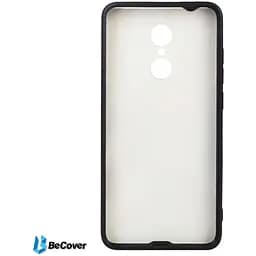Панель BeCover 3D Print для Xiaomi Redmi 5 Glamor (702029) - мініатюра 6