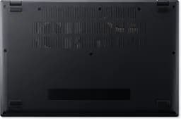 Ноутбук Acer Aspire 3 A315-24P 15.6' FHD, AMD A AN7120U, 8GB, F256GB, UMA, Lin, блакитний (NX.KJEEU.001) - мініатюра 6