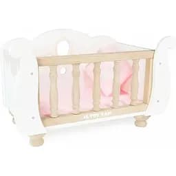 Колиска для ляльок Le Toy Van (TV600)
