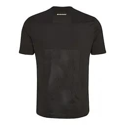 Велофутболка Ziener Nemindo Black M (1012-249204-12-50) - мініатюра 2
