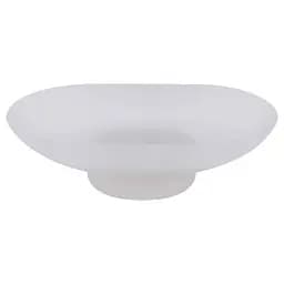 Мильниця Lidz (CRG) -114.02.10