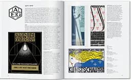 Graphic Design. 1890–Today - мініатюра 4