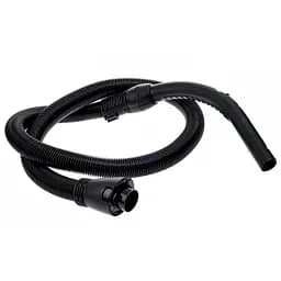 Шланг у зборі на пилосос Samsung SC6260, SC6261, SC6240, SC6230, SC6210, SC62E0, SC62J0, DJ97-00425E