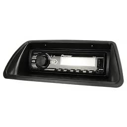 Перехідна рамка Fiat Bravo, Brava, Marea ACV 281094-02 - мініатюра 3