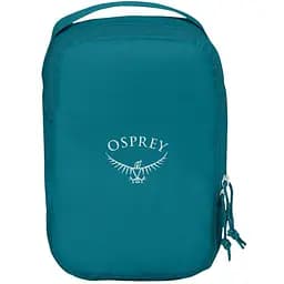 Органайзер Osprey Ultralight Packing Cube Small синій - мініатюра 2