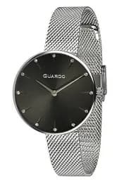 Guardo 12573-2 женские часы
