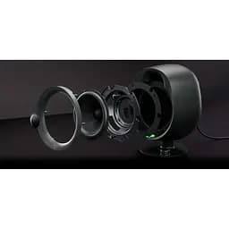 Акустична система SteelSeries Arena 3 (61536) [99389] - мініатюра 4