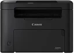Canon БФП А4 ч/б i-SENSYS MF272dw з Wi-Fi