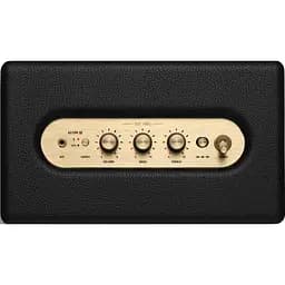 Портативна акустика Marshall Acton III Black 1006004 (Asian Version) - мініатюра 2