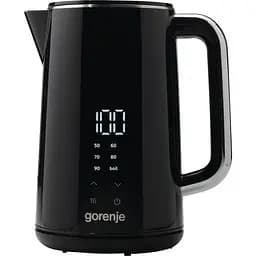 Электрочайник Gorenje K17DWD