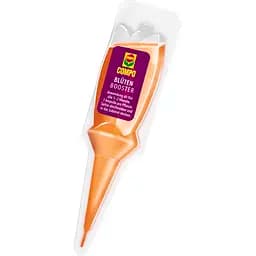 Аплікатор COMPO Квітковий бустер 5 x 30 мл