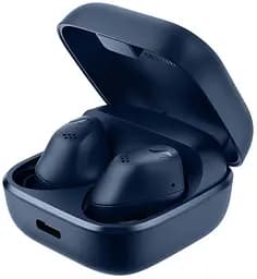 Навушники Accentum True Wireless Blue Sennheiser teh0021213 - мініатюра 4