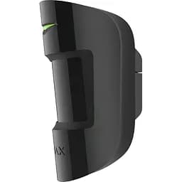 Датчик руху Ajax MotionProtect Black [89994] - мініатюра 3