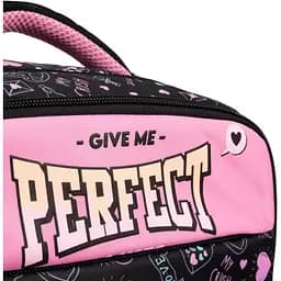 Рюкзак Yes S-52 Ergo Perfect (559566) - мініатюра 8